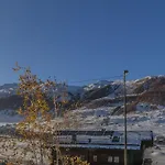 Spark E Chalet Livigno